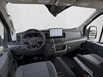2026 Ford Transit 150 Low Roof RWD Empty Cargo Van for sale #TKA26547 - photo 10
