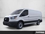 2026 Ford Transit 150 Low Roof RWD Empty Cargo Van for sale #TKA27263 - photo 1