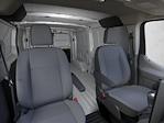 2026 Ford Transit 150 Low Roof RWD Empty Cargo Van for sale #TKA27263 - photo 11