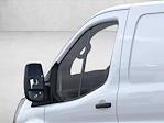 2026 Ford Transit 150 Low Roof RWD Empty Cargo Van for sale #TKA27263 - photo 20
