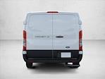 2026 Ford Transit 150 Low Roof RWD Empty Cargo Van for sale #TKA27263 - photo 6