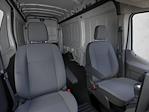 2026 Ford Transit 350 High Roof AWD Empty Cargo Van for sale #TKA30252 - photo 11