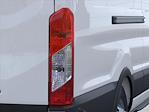 2026 Ford Transit 350 High Roof AWD Empty Cargo Van for sale #TKA30252 - photo 21