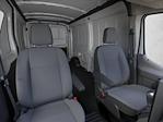 2026 Ford Transit 250 Medium Roof AWD Empty Cargo Van for sale #TKA39500 - photo 11