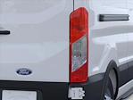 2026 Ford Transit 250 Medium Roof AWD Empty Cargo Van for sale #TKA39500 - photo 21