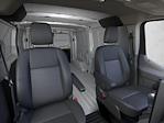 New 2026 Ford Transit 150 Low Roof Empty Cargo Van for sale #TKA39825 - photo 11
