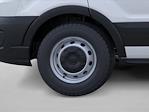 New 2026 Ford Transit 150 Low Roof Empty Cargo Van for sale #TKA39825 - photo 19