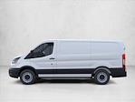 2026 Ford Transit 150 Low Roof RWD Empty Cargo Van for sale #TKA39825 - photo 3