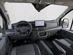 New 2026 Ford Transit 150 Low Roof Empty Cargo Van for sale #TKA39825 - photo 10