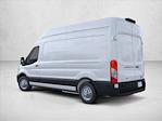 New 2026 Ford Transit 350 HD High Roof Empty Cargo Van for sale #TKA40311 - photo 2