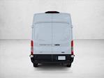 New 2026 Ford Transit 350 HD High Roof Empty Cargo Van for sale #TKA40311 - photo 5