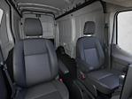 New 2026 Ford Transit 350 HD High Roof Empty Cargo Van for sale #TKA40311 - photo 10