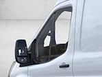 New 2026 Ford Transit 350 HD High Roof Empty Cargo Van for sale #TKA40311 - photo 20
