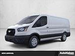 2026 Ford Transit 150 Low Roof RWD Empty Cargo Van for sale #TKA40443 - photo 1