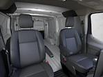 New 2026 Ford Transit 150 Low Roof Empty Cargo Van for sale #TKA40443 - photo 11