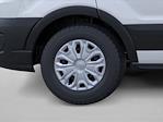 New 2026 Ford Transit 150 Low Roof Empty Cargo Van for sale #TKA40443 - photo 19