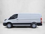 2026 Ford Transit 150 Low Roof RWD Empty Cargo Van for sale #TKA40443 - photo 3