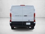 New 2026 Ford Transit 150 Low Roof Empty Cargo Van for sale #TKA40443 - photo 6