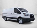New 2026 Ford Transit 150 Low Roof Empty Cargo Van for sale #TKA40443 - photo 8