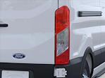 New 2026 Ford Transit 250 Medium Roof Empty Cargo Van for sale #TKA41485 - photo 21