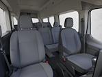 New 2026 Ford Transit 350 HD XL Passenger Van for sale #TKA43805 - photo 10