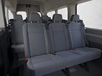 New 2026 Ford Transit 350 HD XL Passenger Van for sale #TKA43805 - photo 11