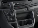 New 2026 Ford Transit 350 HD XL Passenger Van for sale #TKA43805 - photo 15