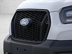 New 2026 Ford Transit 350 HD XL Passenger Van for sale #TKA43805 - photo 17