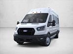 New 2026 Ford Transit 350 HD XL Passenger Van for sale #TKA43805 - photo 3