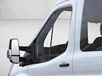 New 2026 Ford Transit 350 HD XL Passenger Van for sale #TKA43805 - photo 20