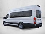 New 2026 Ford Transit 350 HD XL Passenger Van for sale #TKA43805 - photo 2