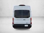 New 2026 Ford Transit 350 HD XL Passenger Van for sale #TKA43805 - photo 5