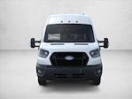 New 2026 Ford Transit 350 HD XL Passenger Van for sale #TKA43805 - photo 6