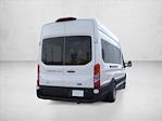 New 2026 Ford Transit 350 HD XL Passenger Van for sale #TKA43805 - photo 8
