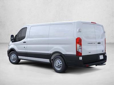 New 2026 Ford Transit 150 - photo 1
