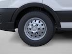2026 Ford Transit 150 Low Roof AWD Empty Cargo Van for sale #TKA51391 - photo 19