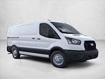 2026 Ford Transit 150 Low Roof AWD Empty Cargo Van for sale #TKA51391 - photo 7