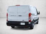 2026 Ford Transit 150 Low Roof AWD Empty Cargo Van for sale #TKA51391 - photo 8