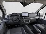 2026 Ford Transit 150 Low Roof AWD Empty Cargo Van for sale #TKA51391 - photo 9