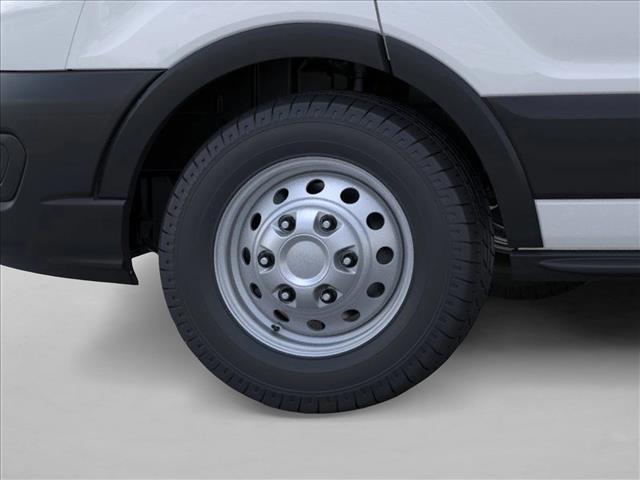 New 2026 Ford Transit 250 - photo 21