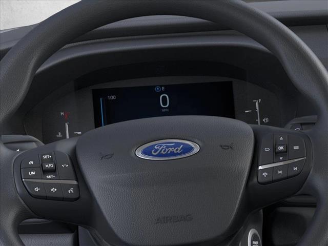 New 2026 Ford Transit 350 - photo 15