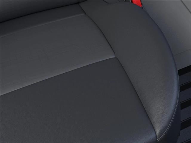 New 2026 Ford Transit 350 - photo 18