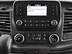 2026 Ford Transit 350 Medium Roof AWD Empty Cargo Van for sale #TKA61313 - photo 7