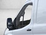 New 2026 Ford Transit 250 Medium Roof Empty Cargo Van for sale #TKA86046 - photo 20