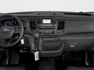 New 2026 Ford Transit 150 - photo 1
