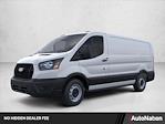 2026 Ford Transit 150 Low Roof RWD Empty Cargo Van for sale #TKB02137 - photo 1