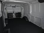 2026 Ford Transit 150 Low Roof RWD Empty Cargo Van for sale #TKB02137 - photo 11