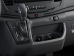2026 Ford Transit 150 Low Roof RWD Empty Cargo Van for sale #TKB02137 - photo 15