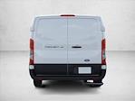 2026 Ford Transit 150 Low Roof RWD Empty Cargo Van for sale #TKB02137 - photo 5