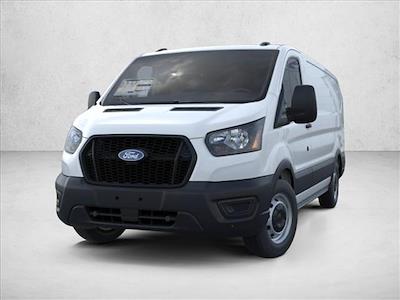 2026 Ford Transit 150 Low Roof RWD Empty Cargo Van for sale #TKB10984 - photo 2